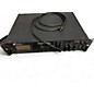 Used Fractal Audio AXE-FX II Effect Processor thumbnail