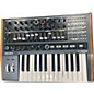 Used Arturia Minibrute 2 Synthesizer thumbnail