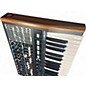 Used Arturia Minibrute 2 Synthesizer