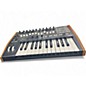 Used Arturia Minibrute 2 Synthesizer