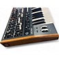 Used Arturia Minibrute 2 Synthesizer