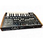 Used Arturia Minibrute 2 Synthesizer