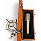 Used Warm Audio WA87-R2 Condenser Microphone thumbnail