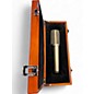 Used Warm Audio WA87-R2 Condenser Microphone