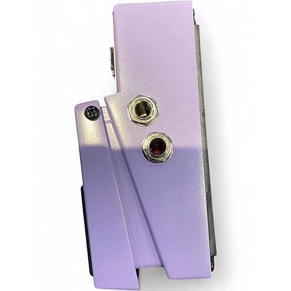 Used BOSS Dimension C DC-2W Effect Pedal