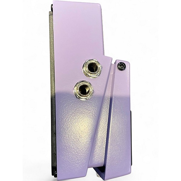 Used BOSS Dimension C DC-2W Effect Pedal