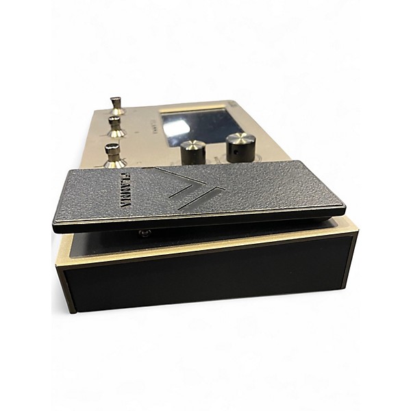 Used Flamma FX150 Effect Processor