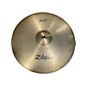 Used Zildjian 21in Armand Series Ride Cymbal thumbnail