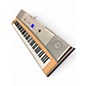Used Yamaha YPG625 88 Key Digital Piano thumbnail