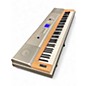 Used Yamaha YPG625 88 Key Digital Piano