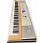 Used Yamaha YPG625 88 Key Digital Piano