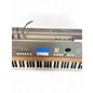 Used Yamaha YPG625 88 Key Digital Piano