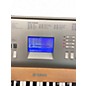Used Yamaha YPG625 88 Key Digital Piano