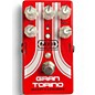 Used MXR CSPO33G Effect Pedal thumbnail
