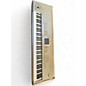 Used KORG Triton Studio 88 Key Keyboard Workstation thumbnail