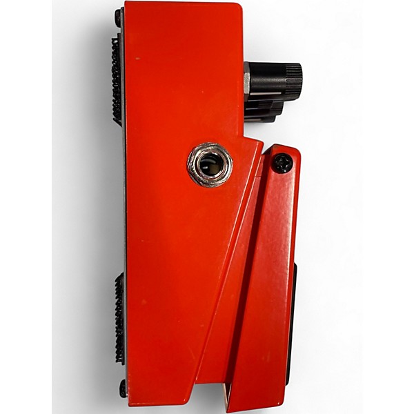 Used BOSS MD2 Mega Distortion Effect Pedal