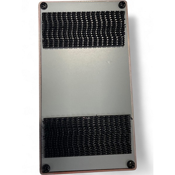 Used BOSS MD2 Mega Distortion Effect Pedal