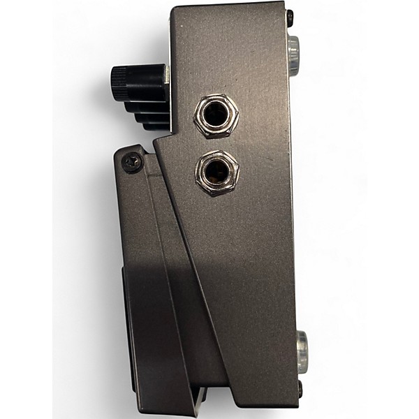 Used BOSS RV5 Digital Reverb Effect Pedal