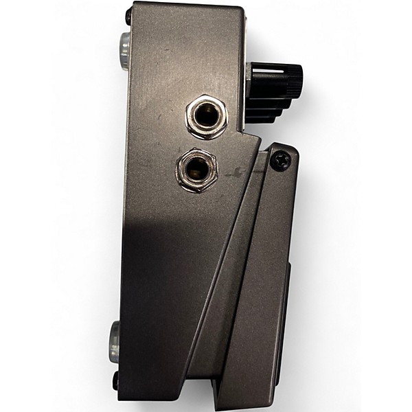 Used BOSS RV5 Digital Reverb Effect Pedal