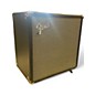 Used Fender Rumble 25 25W 1x8 Bass Combo Amp