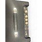 Used Fender Rumble 25 25W 1x8 Bass Combo Amp