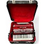 Used Piatanesi Fisarmonica 37/96 Accordion thumbnail
