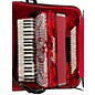 Used Piatanesi Fisarmonica 37/96 Accordion