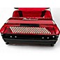 Used Piatanesi Fisarmonica 37/96 Accordion