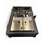 Used Pioneer DJ DJMS9 DJ Mixer thumbnail