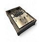 Used Pioneer DJ DJMS9 DJ Mixer