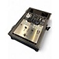 Used Pioneer DJ DJMS9 DJ Mixer