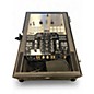 Used Pioneer DJ DJMS9 DJ Mixer