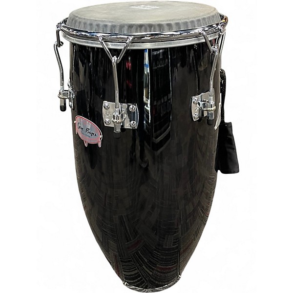 Used Gon Bops Acuna Special Edition Conga