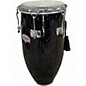 Used Gon Bops Acuna Special Edition Conga