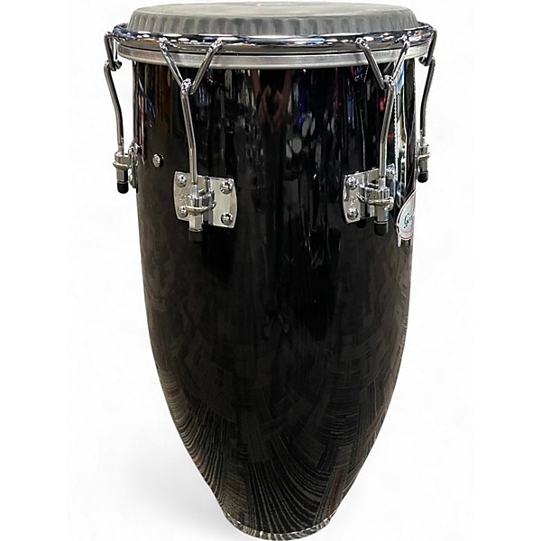 Used Gon Bops Acuna Special Edition Conga