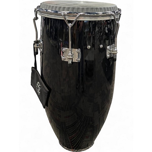 Used Gon Bops Acuna Special Edition Conga