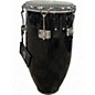 Used Gon Bops Acuna Special Edition Conga