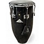Used Gon Bops Acuna Special Edition Conga