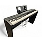 Used Yamaha  P-45 Keyboard Workstation thumbnail