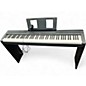 Used Yamaha  P-45 Keyboard Workstation