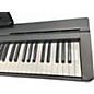 Used Yamaha  P-45 Keyboard Workstation