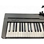 Used Yamaha  P-45 Keyboard Workstation