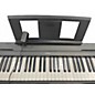 Used Yamaha  P-45 Keyboard Workstation