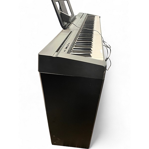 Used Yamaha  P-45 Keyboard Workstation