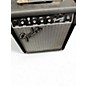 Used Fender Frontman 10G 10W Guitar Combo Amp thumbnail