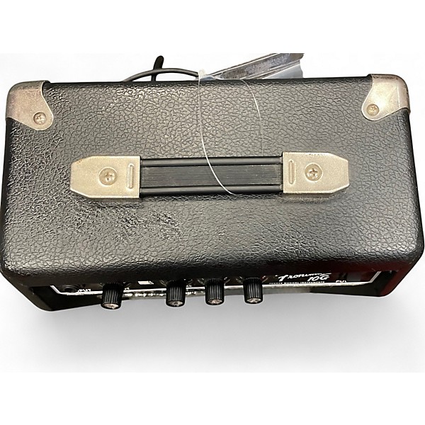 Used Fender Frontman 10G 10W Guitar Combo Amp