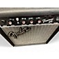Used Fender Frontman 10G 10W Guitar Combo Amp