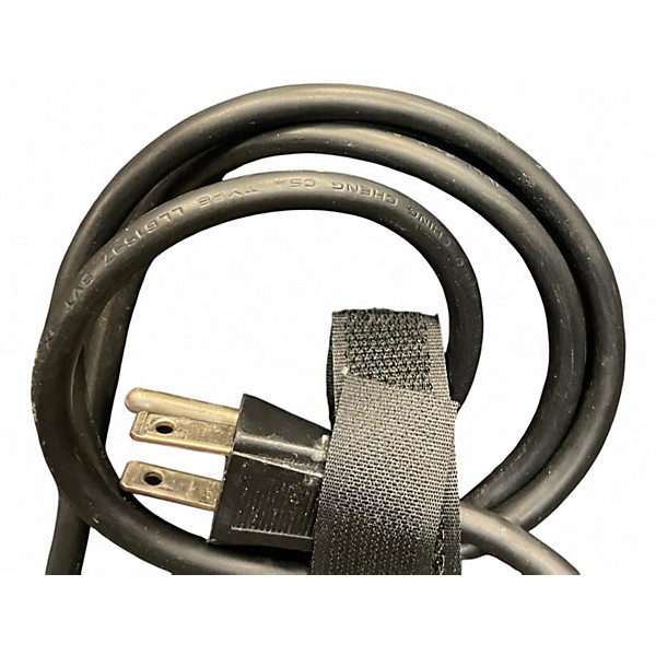 Used Fender Frontman 10G 10W Guitar Combo Amp