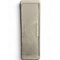 Used Dunlop GCB95 Original Crybaby Wah Effect Pedal thumbnail