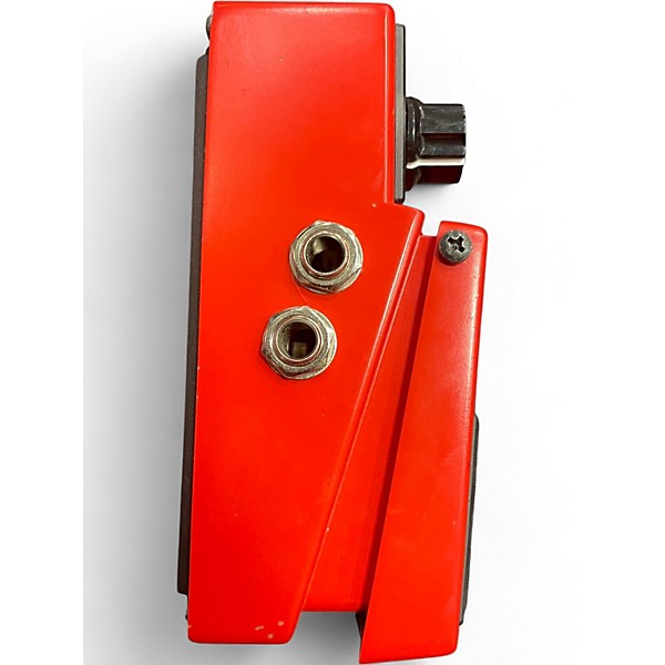 Used BOSS RC1 Loop Station Pedal